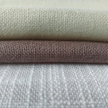 Производитель Hot Sell New Crole Crolsterby Tabric со 100% полиэфирной полиэфирной льняной внешностью CC2027Book CC2027-012, CC2027-013
